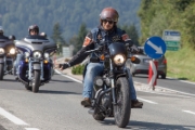 Harleyparade 2016-048